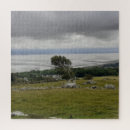 Search for storm puzzles Tree