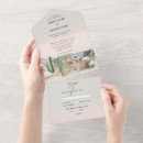 Search for sedona invitations Cactus
