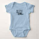 Search for western baby clothes First rodeo
