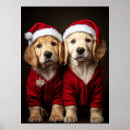Search for puppy posters Pets