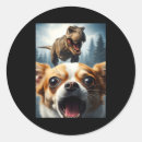 Search for chihuahua stickers Cake