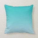 Search for sofa cushions Living room sofa furnishings