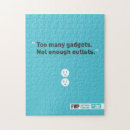 Search for funny adult humor puzzles Humour