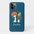Search for fireflies iphone cases Cute