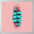 Search for living the dream art Life