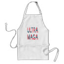 Search for conservative aprons Politics