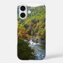 Search for river fall iphone cases Nature