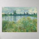 Search for bank art Claude monet