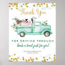 Search for gold safari baby shower games Greenery