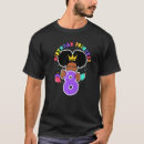 Search for afro puffs tshirts Melanin