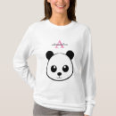 Search for panda bear tshirts Fun