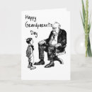 Search for grandparents cards Grandfather