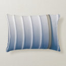 Search for plastic cushions Blue