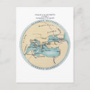 Search for argonauts Europe