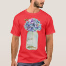 Search for honey jar tshirts Cute