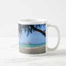 Search for oahu island mugs Islands