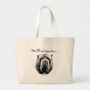 Search for mastiff bags Dog