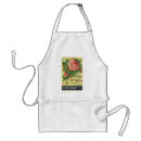 Search for culture aprons Vintage