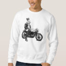 Search for biker hoodies Cool