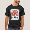 Search for dyslexia tshirts Red