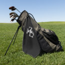 Search for golf towels Dad