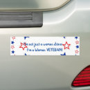 Search for magnets bumper stickers Decal