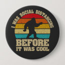 Search for before badges Pandemic