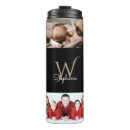 Search for single image mugs Photo collage