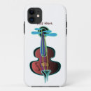 Search for violin cases Cartoon