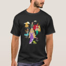 Search for disney princess tshirts Cute