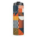 Search for neo mugs Background