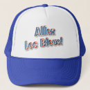 Search for les hats French