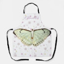 Search for moth aprons Cute