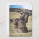 Search for polynesian cards Rapa nui