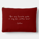 Search for funny christmas quotes bags Typography