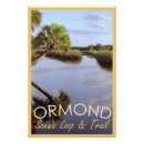 Search for florida vacation posters Travel