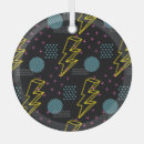 Search for electricity christmas tree decorations Pattern
