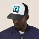 Search for halloween baseball caps Fall