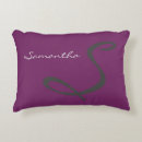 Search for modern cushions Contemporary