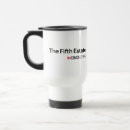 Search for cbc travel mugs Canada