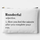 Search for runner accessories Running