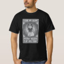 Search for belgian malinois tshirts Pet