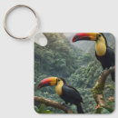 Search for pretty bird key rings Cute