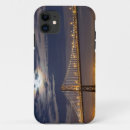 Search for suspense iphone cases Outdoors