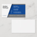 Search for jesus business cards Priest