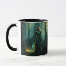 Search for guardians mugs Magic