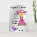Search for egg christmas cards Flowers