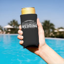 Search for i survived my daughters weddings Funny