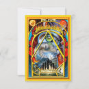 Search for air element postcards Earth