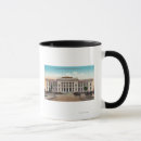 Search for santa rosa mugs View